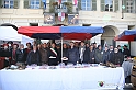 VBS_5958 - 10.ma Fiera Nazionale del Tartufo e Fiera dei Santi